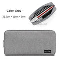 Multifunctional Digital Storage Bag