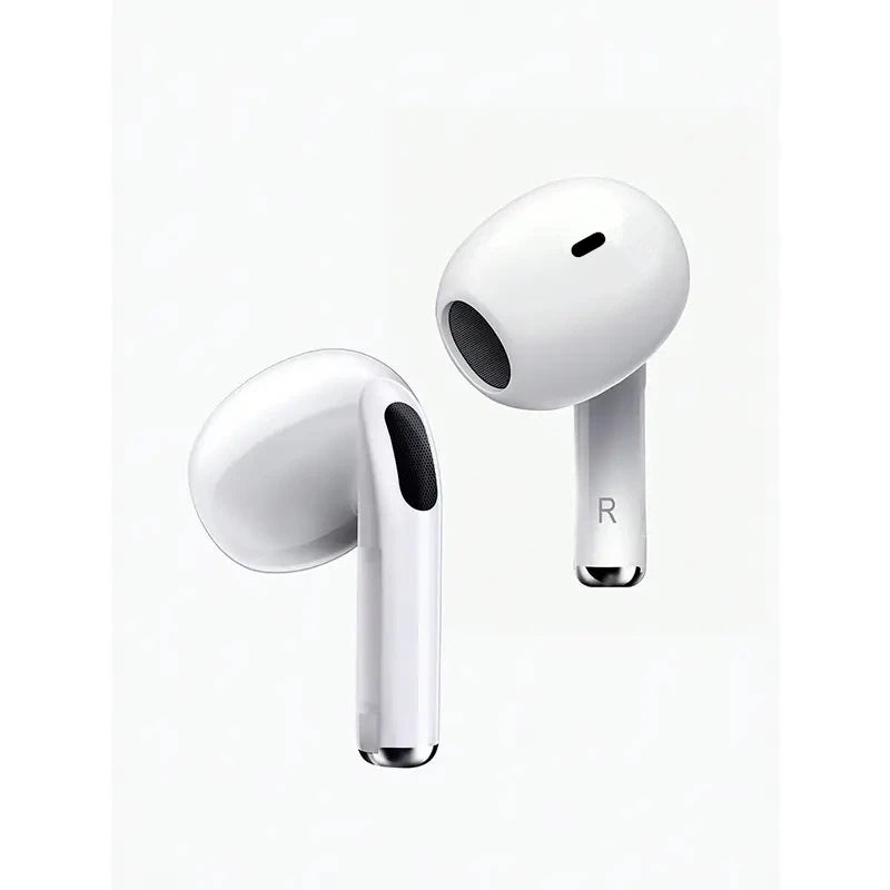 AIR Wireless Bluetooth Earphones