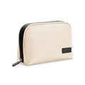 Portable Cable Waterproof Storage Bag
