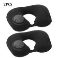 Travel Inflatable Neck Pillow