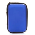 Mini Earphone Storage Bag