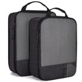 Travel Compression Packing Cubes