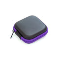 Mini Earphone Storage Bag