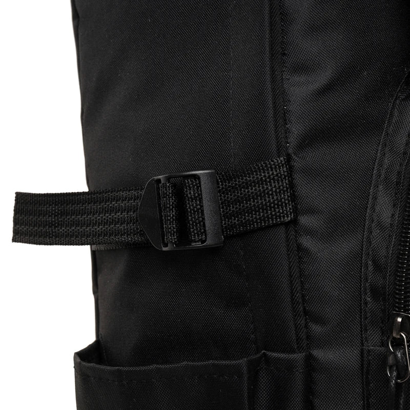 Wear-Resistant Computer Backpack