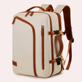 Large Capacity Travel Backpack