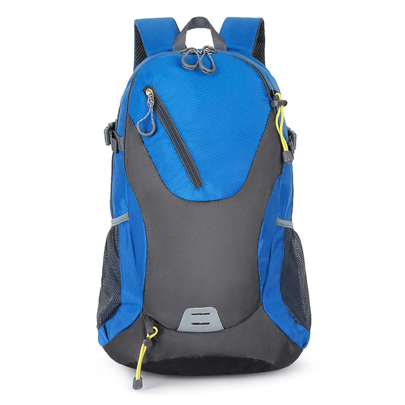 Classic 40L Outdoor Travel Backpack