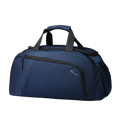 Men's Multi-Pocket Travel Duffel Bag