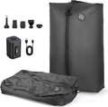 Travel 17L Vacuum Compression Bag