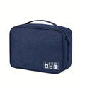 Waterproof Cable Storage Bag