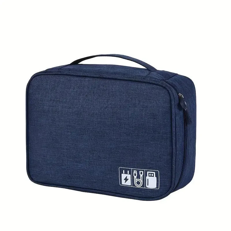 Waterproof Cable Storage Bag
