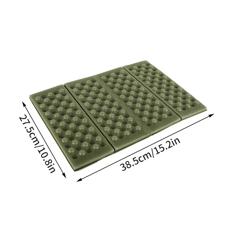 Cushion Camping Picnic Seat Mats