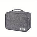 Waterproof Cable Storage Bag