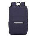 Casual Waterproof Small Backpack