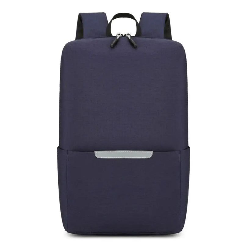 Casual Waterproof Small Backpack