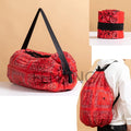 Thicken Waterproof Travel Backpack