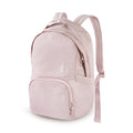 Anti Theft Waterproof Nylon Backpacks