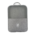 Shoe Organizer Bag – Travel-Friendly & Compact