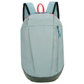 Outdoor Waterproof Oxford Backpack