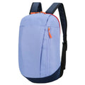 Adjustable Belt Waterproof Backpack