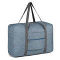 Women's Polyester Handbag