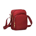 Women’s Shoulder & Crossbody Bag