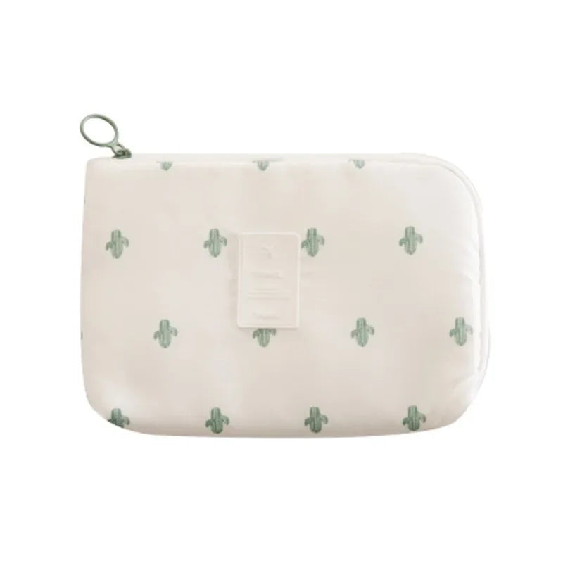 Waterproof Electronic Organizer Bag