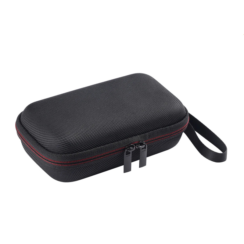 Protective Gadget Storage Bag