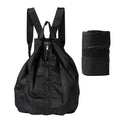 Thicken Waterproof Travel Backpack