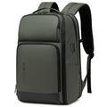 USB Charging Laptop Travel Backpacks