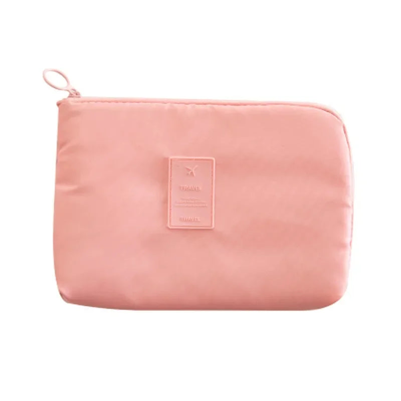 Waterproof Electronic Organizer Bag