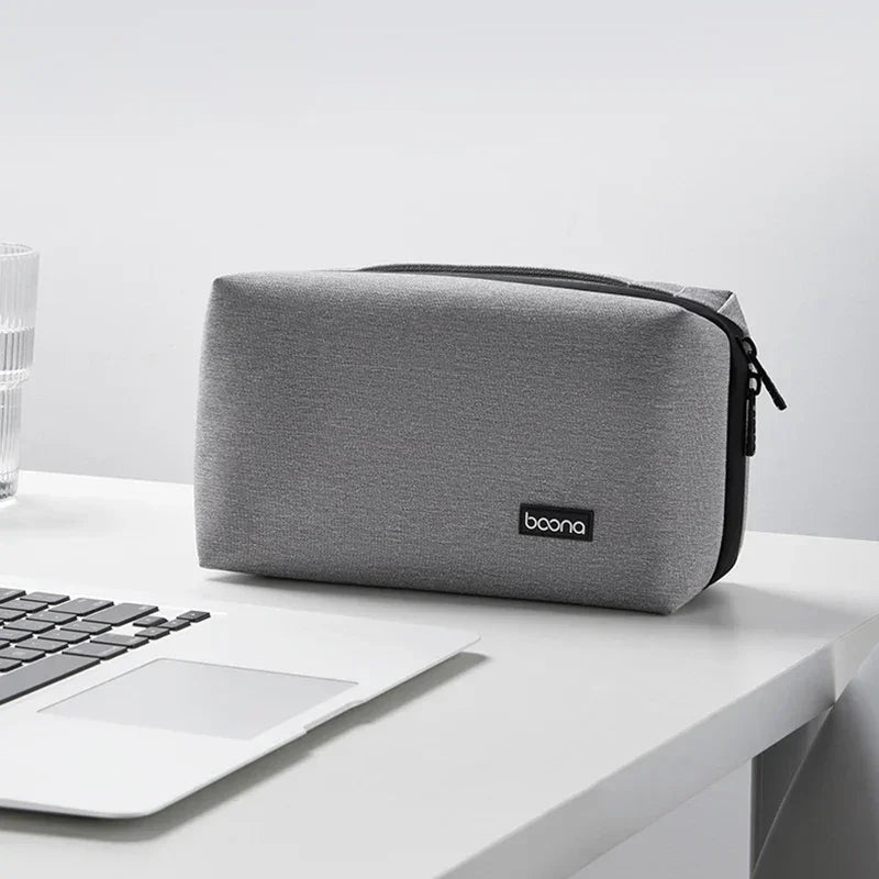 Multifunctional Digital Storage Bag
