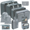 Travel Organizer Storage Bag