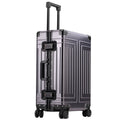 Travel Rolling Luggage