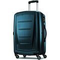 Winfield 2 Hardside Expandable Luggage