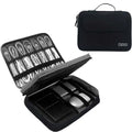 Multi-Function Cable Digital Storage Bag
