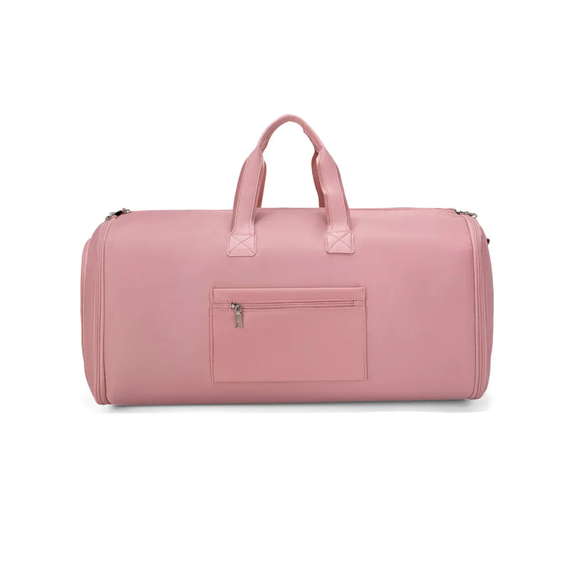 Waterproof Luggage Organizer Bag
