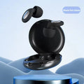 Silicone Ear Sleeping Earplugs