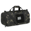 Outdoor 40L Tactical Travel Bag