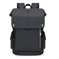 USB Charging Urban Man Backpack