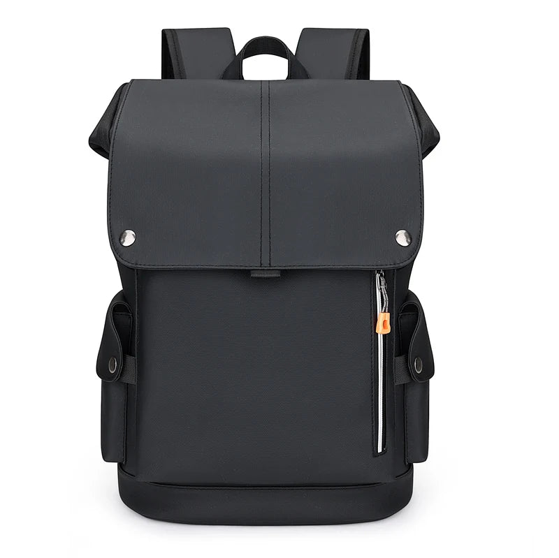 USB Charging Urban Man Backpack