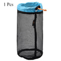 Ultralight Mesh Storage Bag