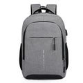 Large Capacity Computer Travel Bag