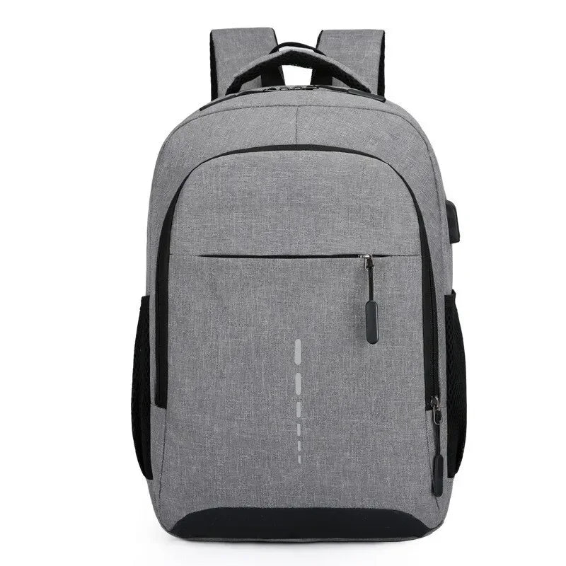 Large Capacity Computer Travel Bag