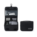 Hanging Toiletry Bag – Waterproof & Compact Design
