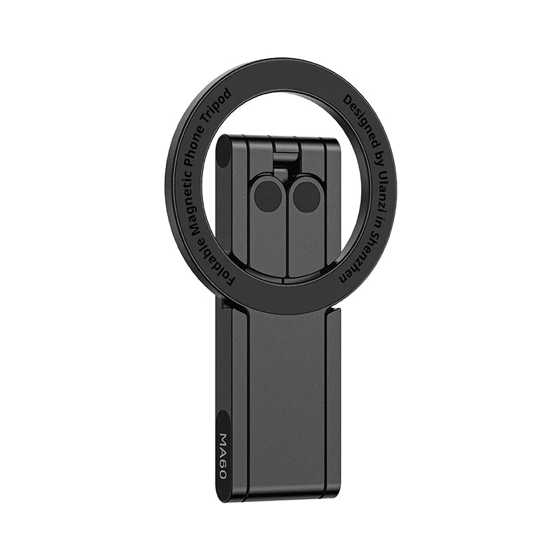 Ulanzi Magnetic Phone Tripod