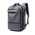 Vacuum Compression Backpack Deluxe – Lightweight & Durable