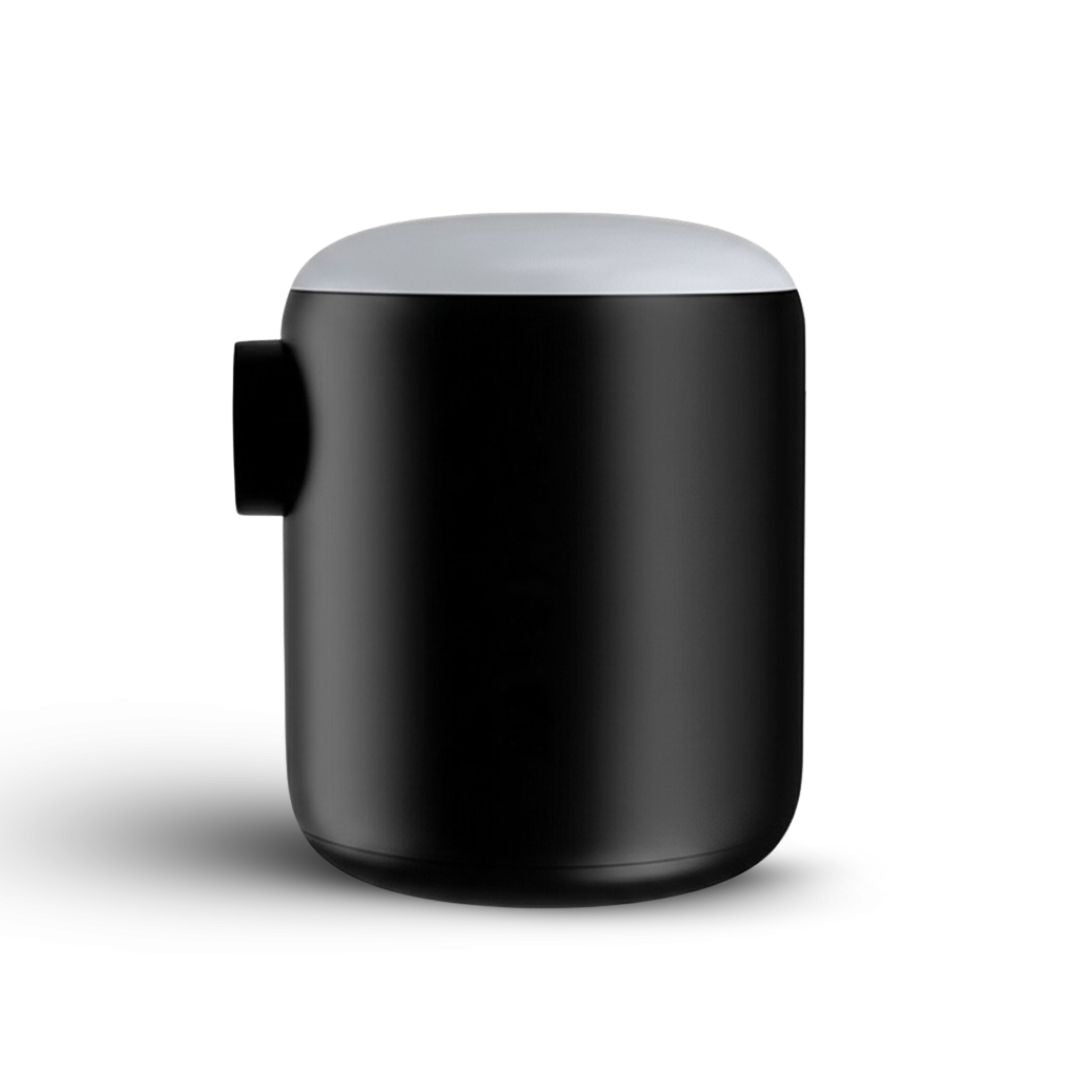 Vacuum Bag Travel Kit