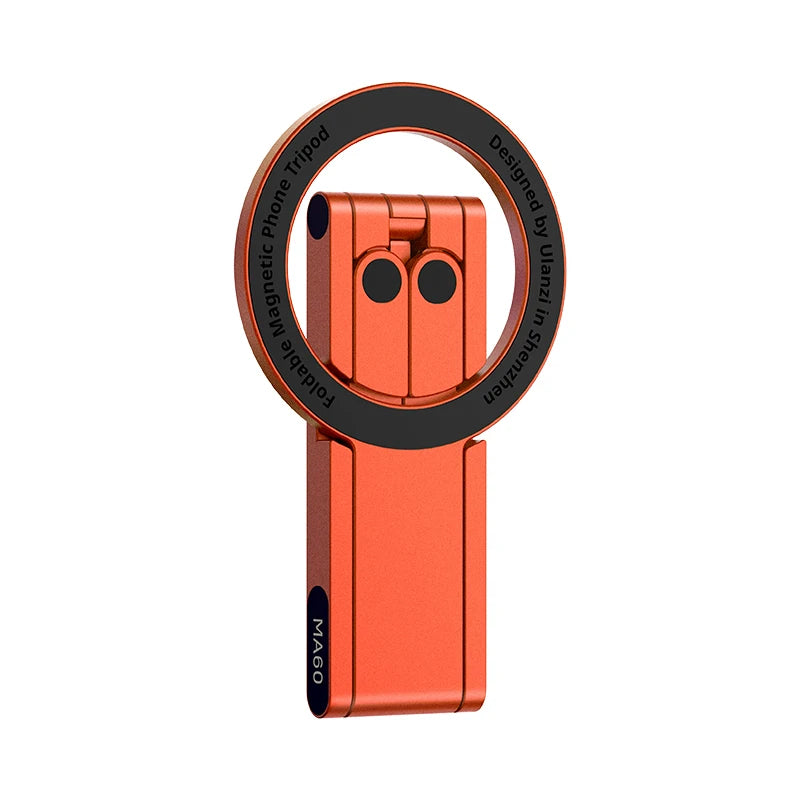 Ulanzi Magnetic Phone Tripod