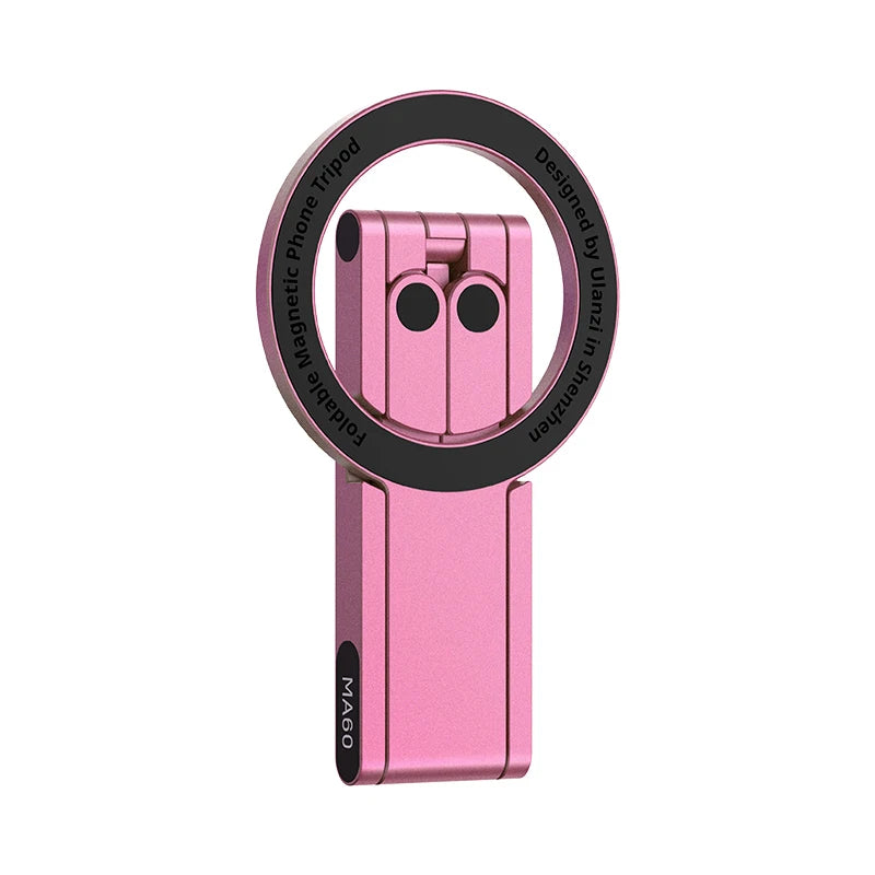 Ulanzi Magnetic Phone Tripod