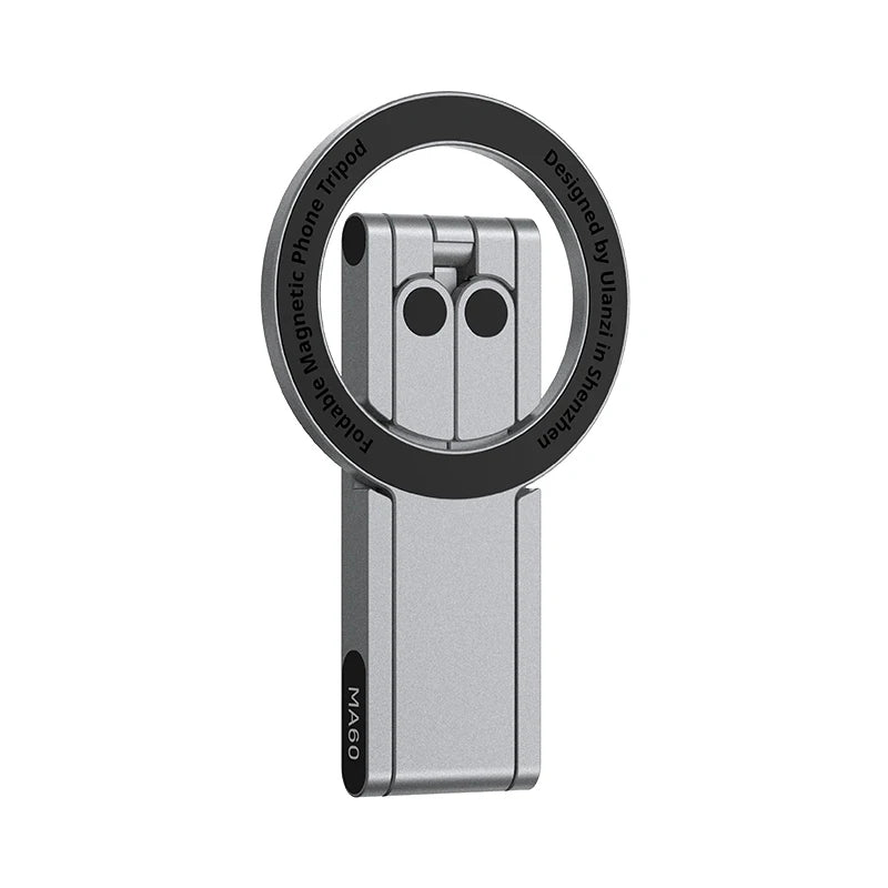 Ulanzi Magnetic Phone Tripod